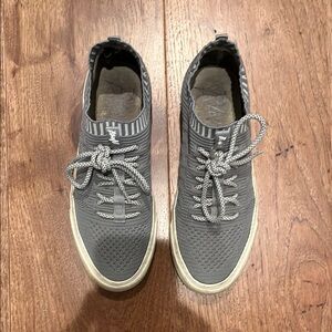 Women’s Blowfish flats